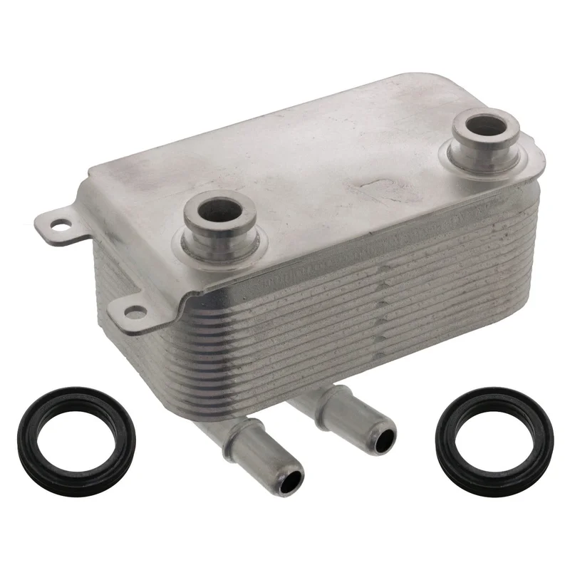 gsfcarparts-1202602101208241642197