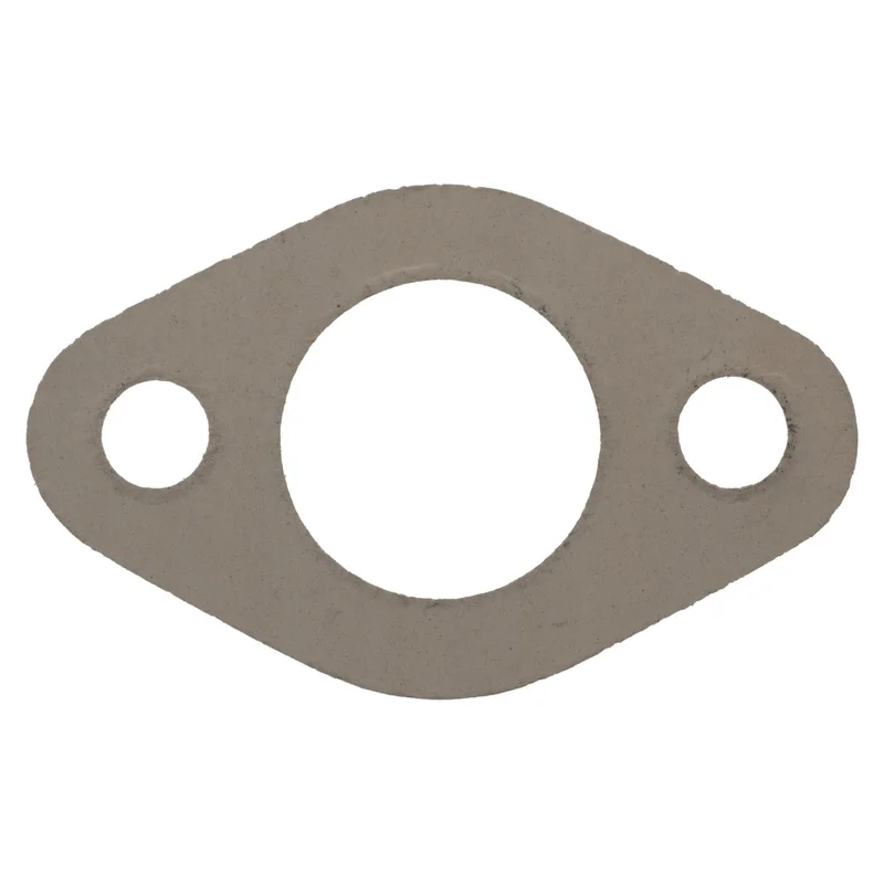 gsfcarparts-1202602101210041642503