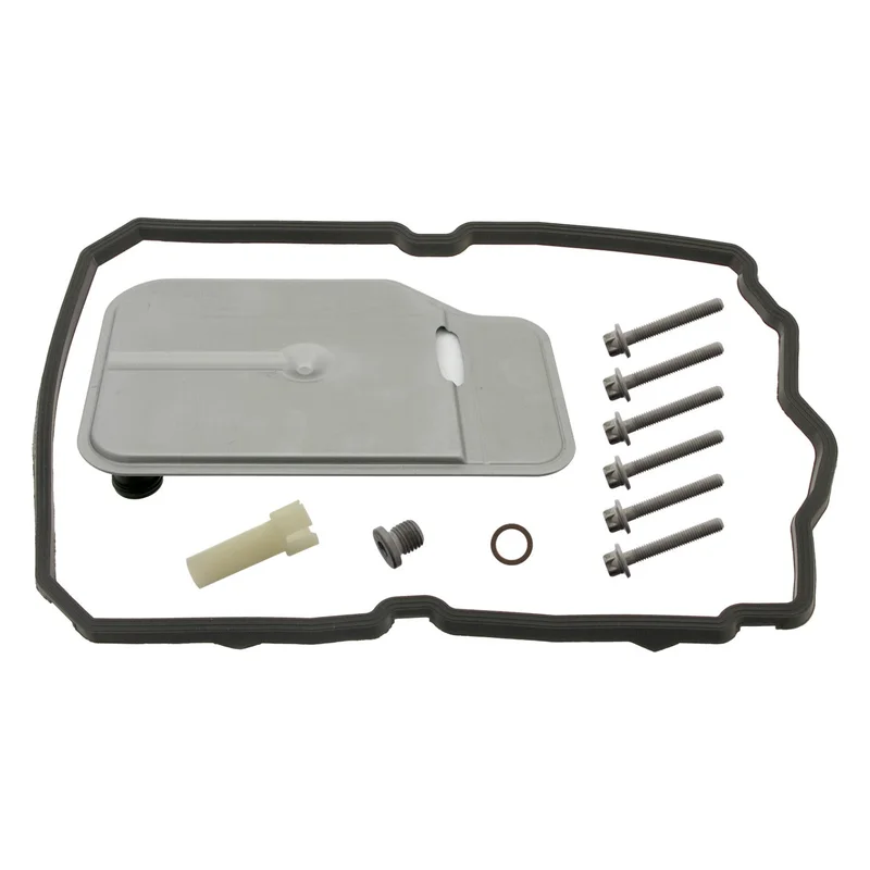 gsfcarparts-1202602101210491642652