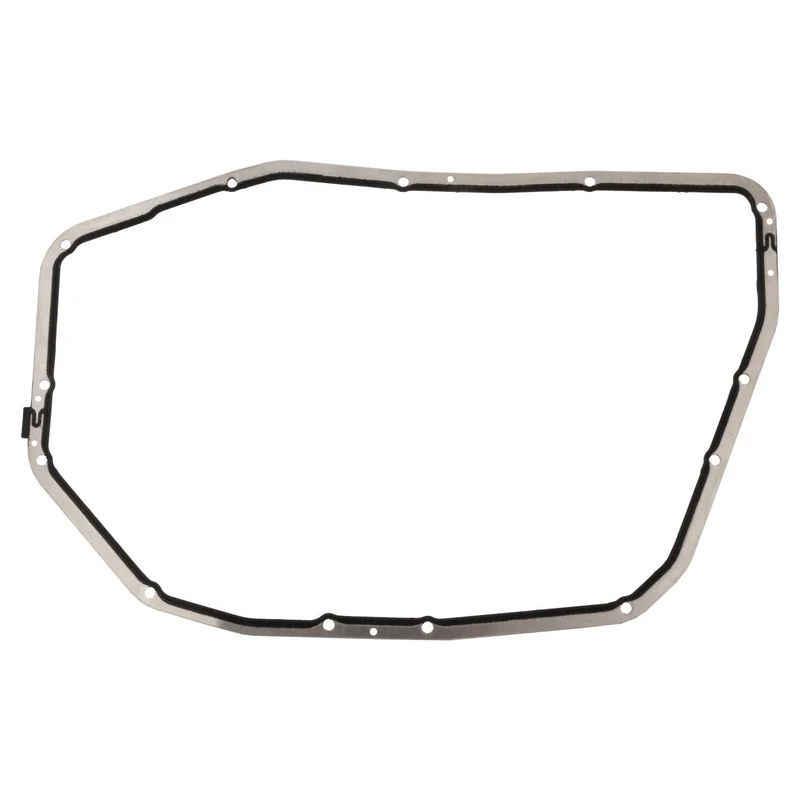 gsfcarparts-1202602101211001642692