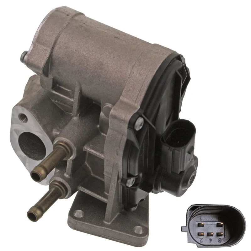 gsfcarparts-1202602101211291642804