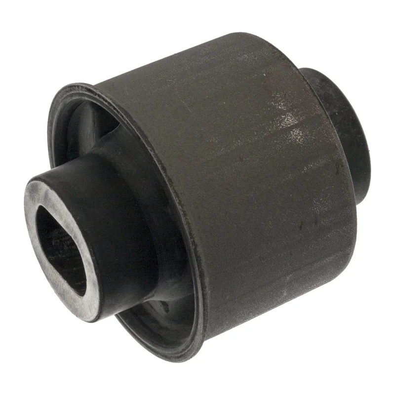 gsfcarparts-1202602101211431642859