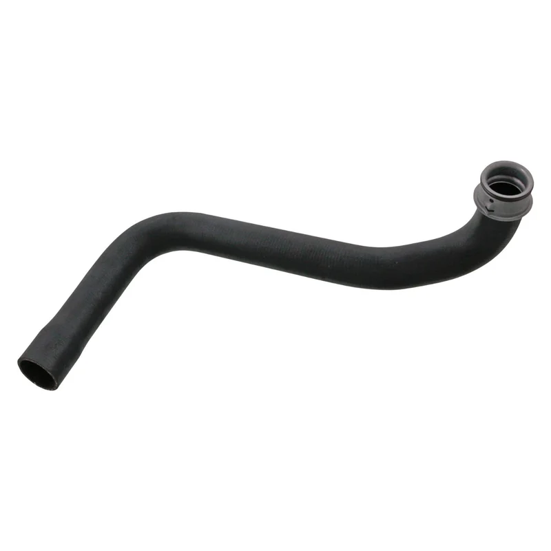 gsfcarparts-1202602101212001642928