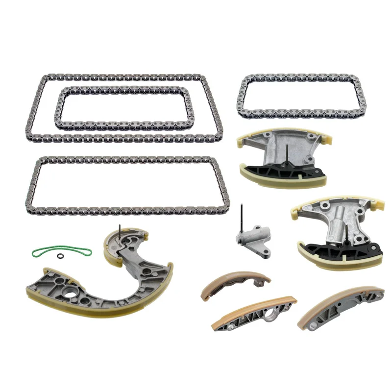 gsfcarparts-1202602101213401643306