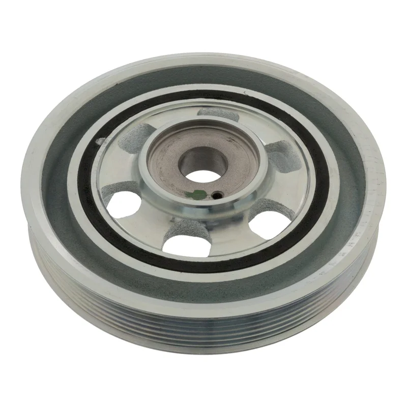 gsfcarparts-1202602101214591643586