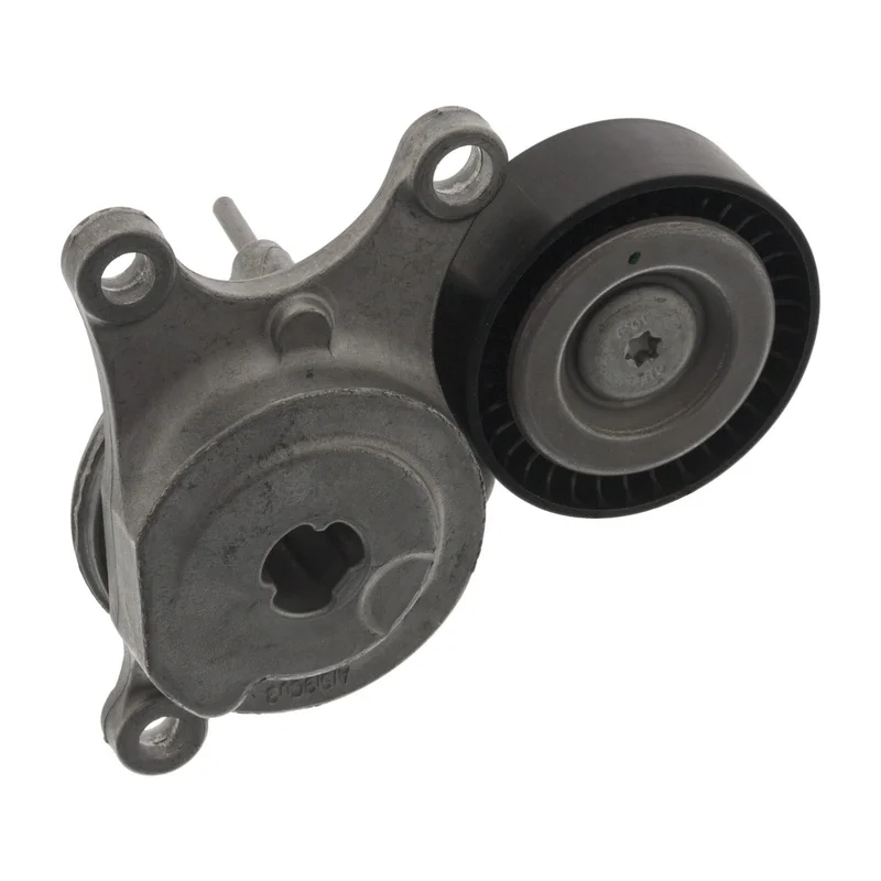 gsfcarparts-1202602101215201643657