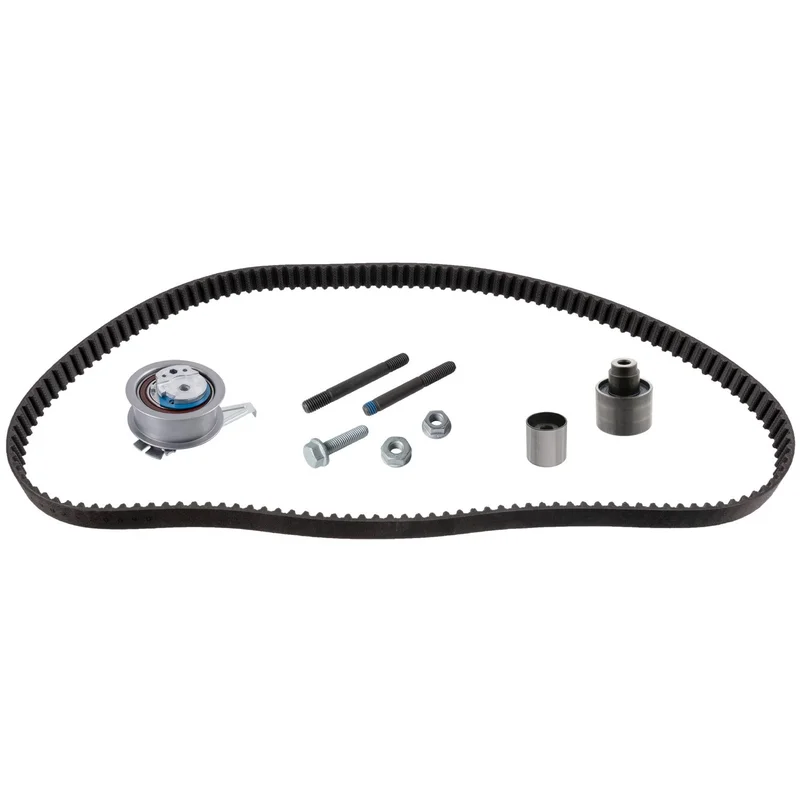 gsfcarparts-1202602101216221643851