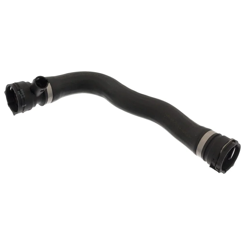 gsfcarparts-1202602101217071643993