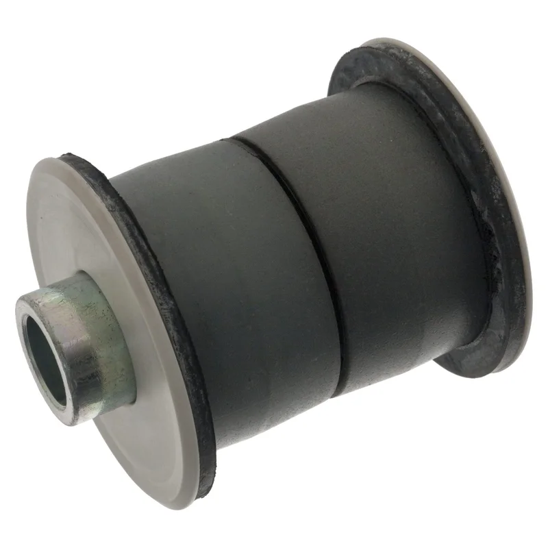 gsfcarparts-1202602101217161644021