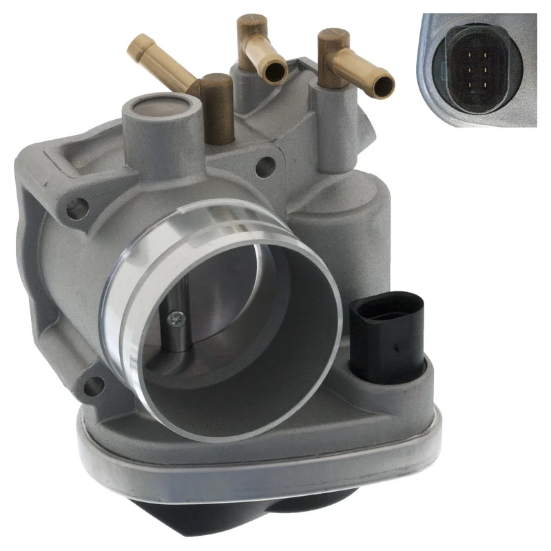 gsfcarparts-1202602101217511644139