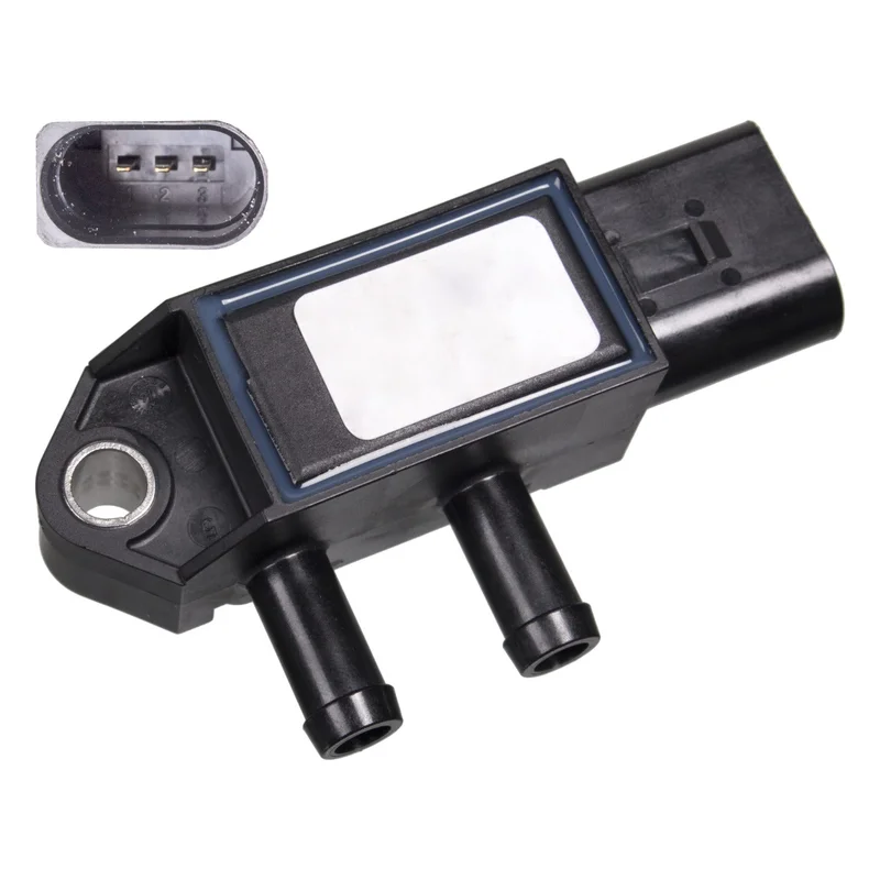 gsfcarparts-1202602101218221644236