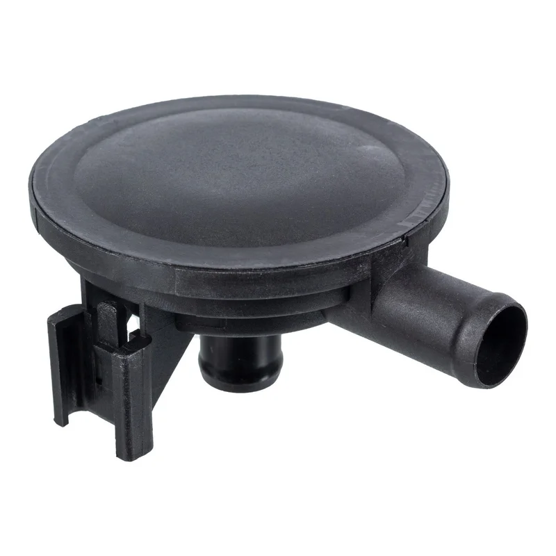 gsfcarparts-1202602101218331644273