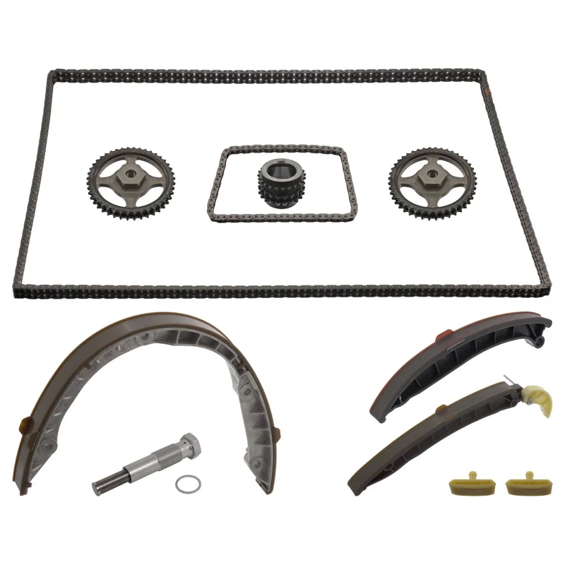 gsfcarparts-1202602101218361644285