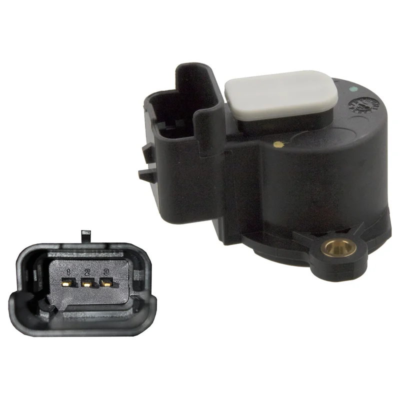 gsfcarparts-1202602101219071644378