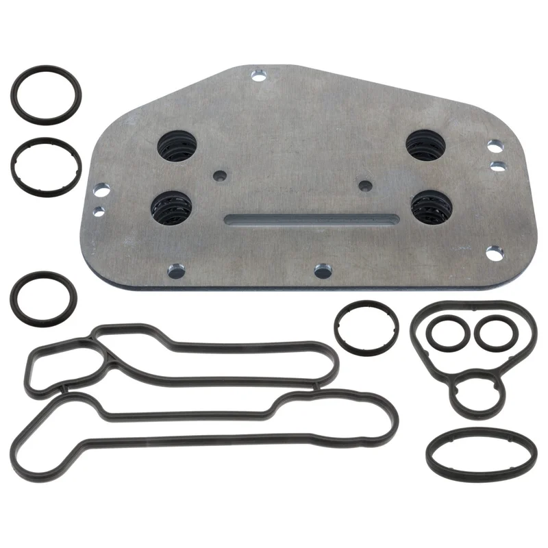 gsfcarparts-1202602101220551644953