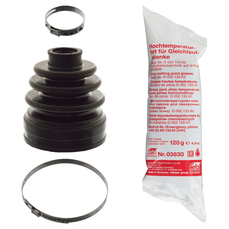 gsfcarparts-1202602101222021645383