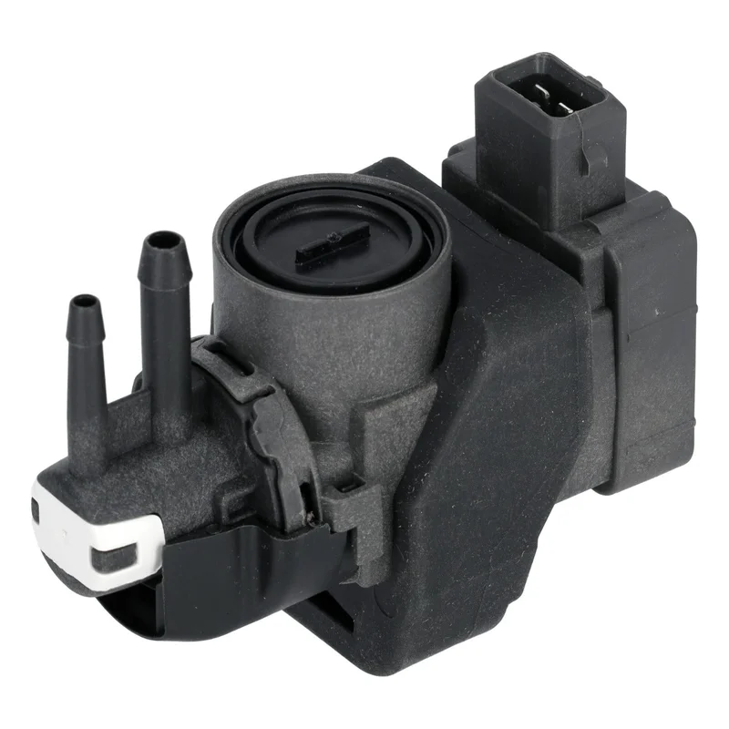gsfcarparts-1202602101222161645469