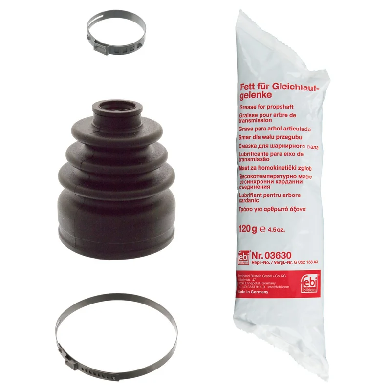 gsfcarparts-1202602101222461645652