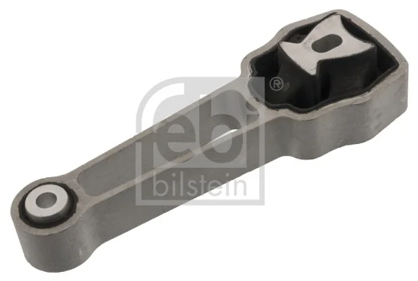 gsfcarparts-1202602101223011645719