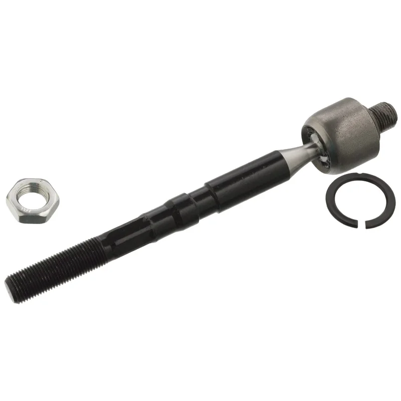 gsfcarparts-1202602101223141645772