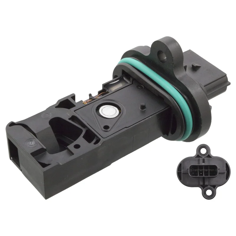 gsfcarparts-1202602101223171645786