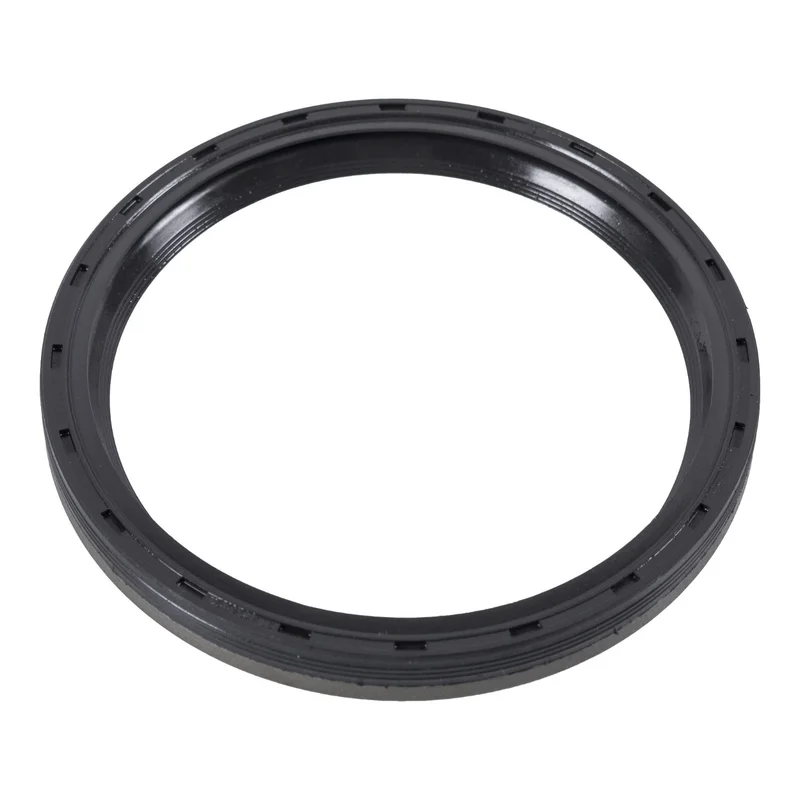 gsfcarparts-1202602101223331645848