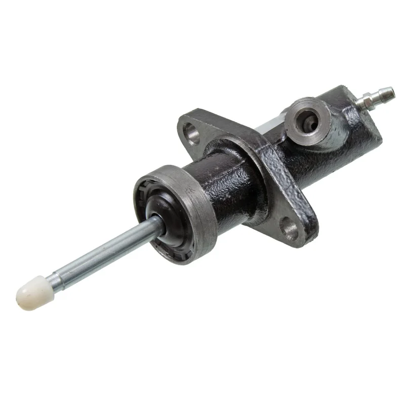 gsfcarparts-1202602101223481645897