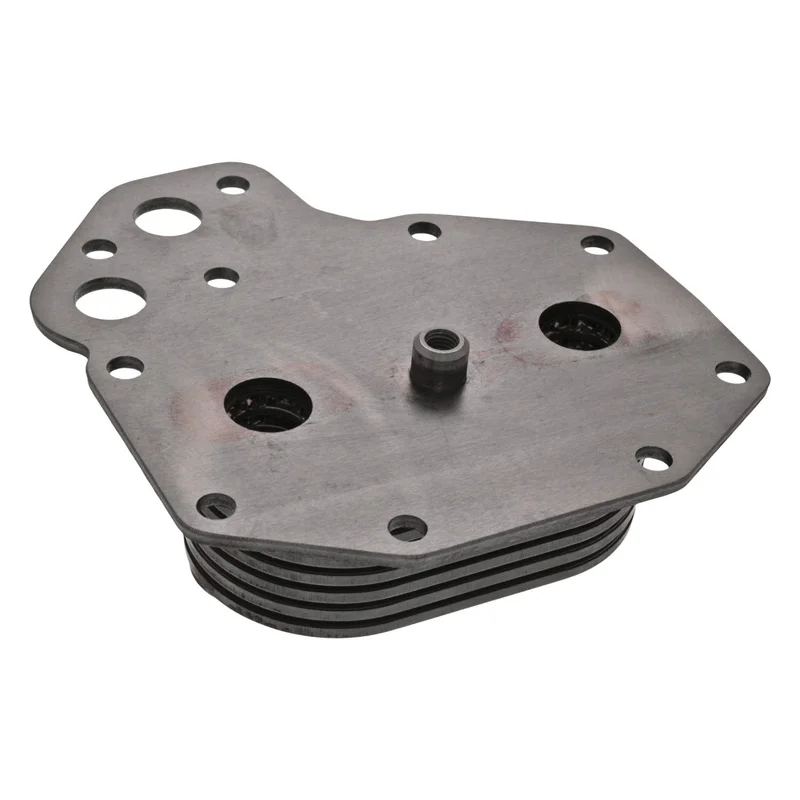 gsfcarparts-1202602101226171646421