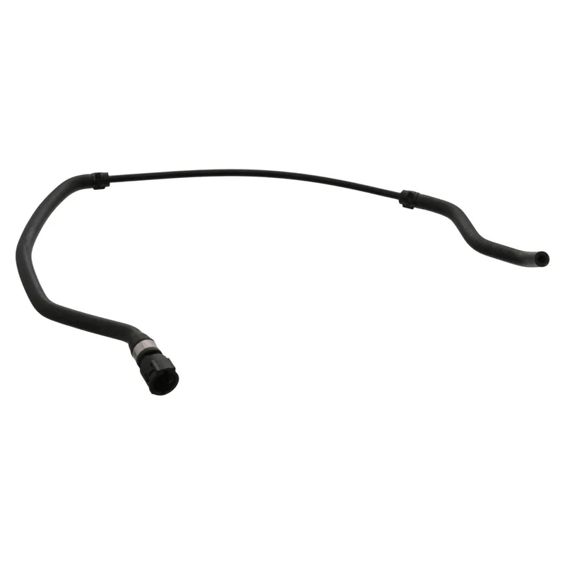 gsfcarparts-1202602101226231646445