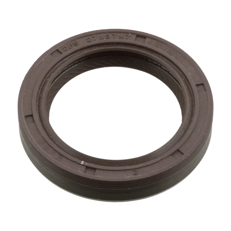 gsfcarparts-1202602101226251646457