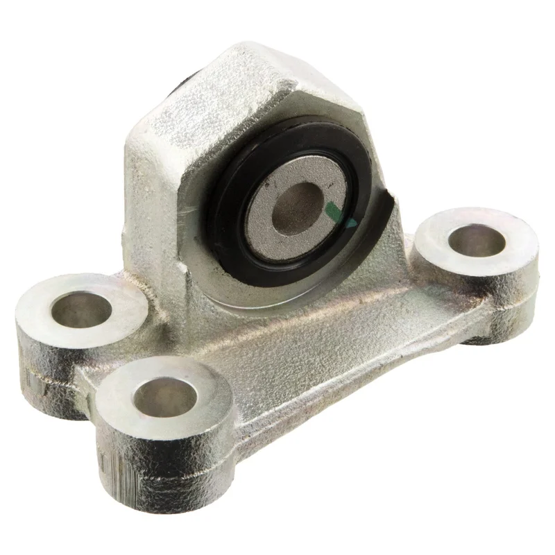 gsfcarparts-1202602101226361646507