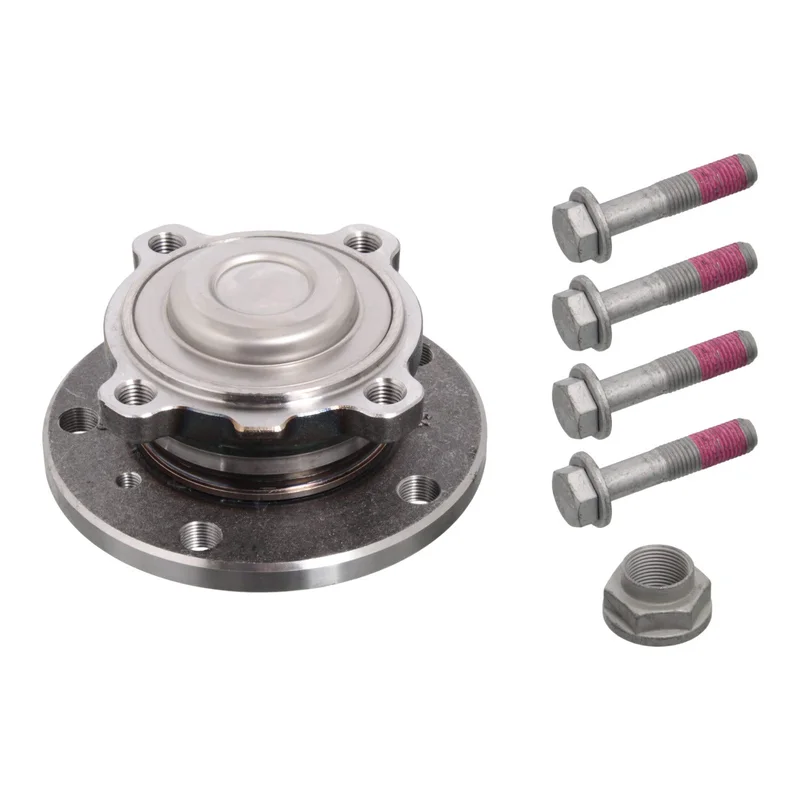 gsfcarparts-1202602101228401647130