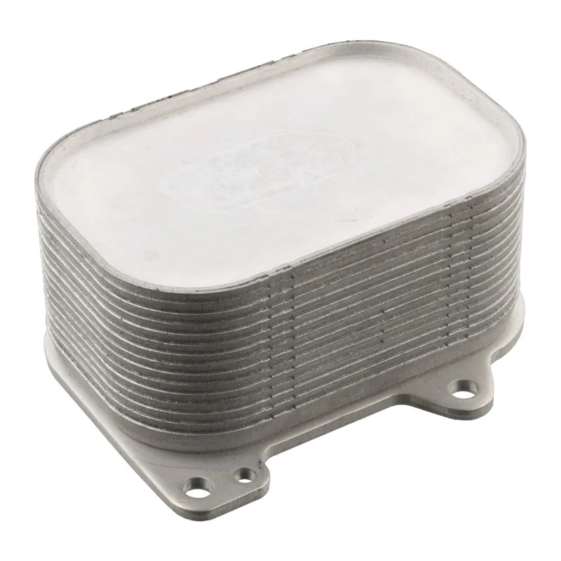 gsfcarparts-1202602101229231647373