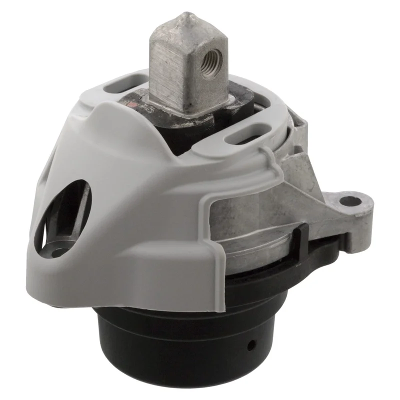 gsfcarparts-1202602101229301647414