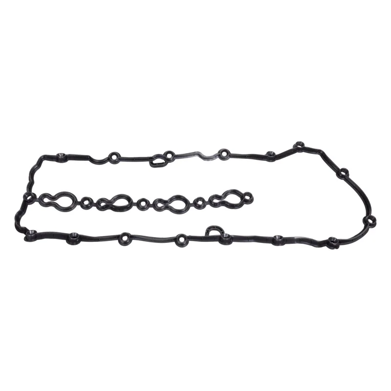 gsfcarparts-1202602101229461647520