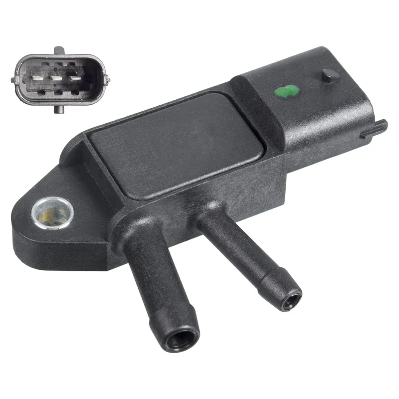 gsfcarparts-1202602101230131647647