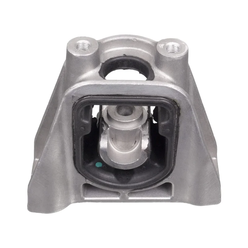 gsfcarparts-1202602101230221647691