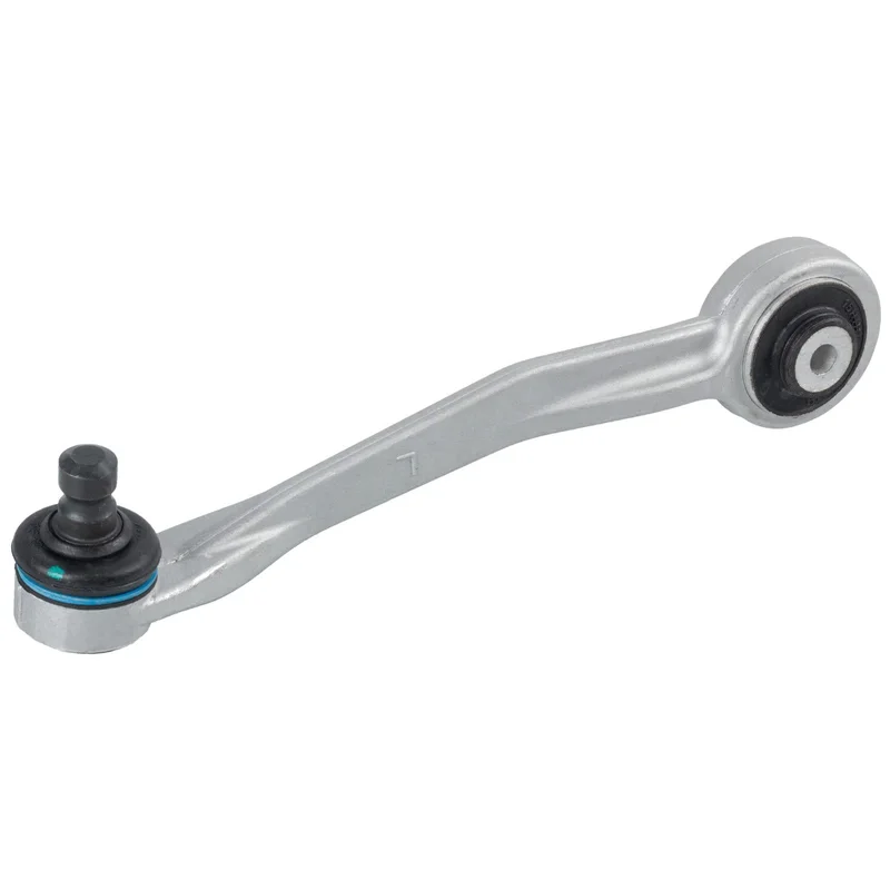 gsfcarparts-1202602101231021647860