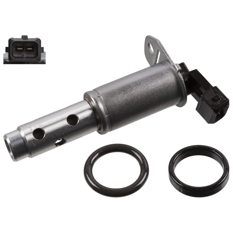 gsfcarparts-1202602101232041648092