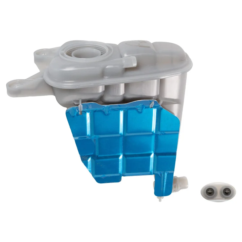 gsfcarparts-1202602101232331648199