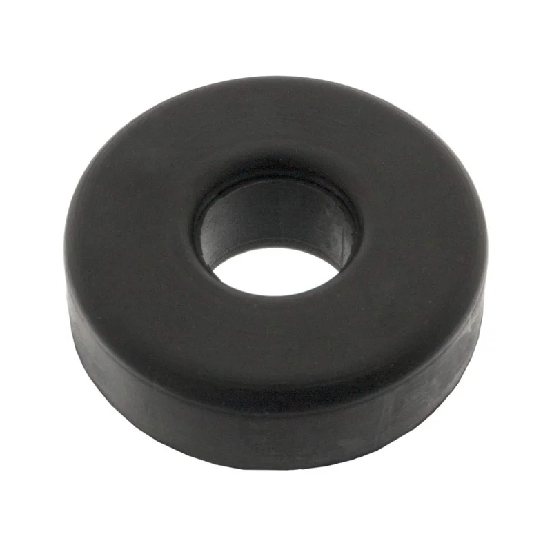 gsfcarparts-1202602101232331648203