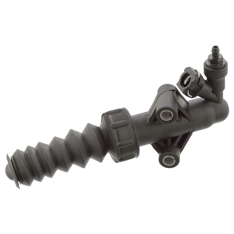 gsfcarparts-1202602101233041648375