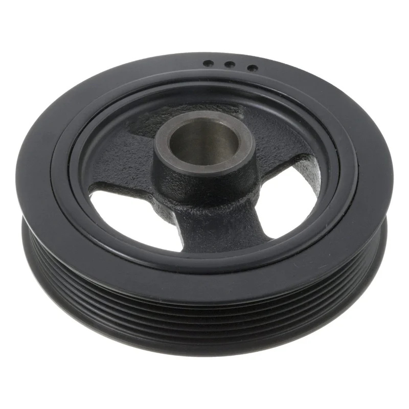 gsfcarparts-1202602101233351648553