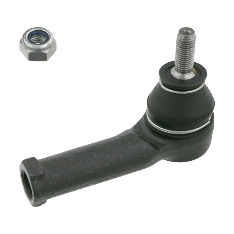 gsfcarparts-1202602101234321648850
