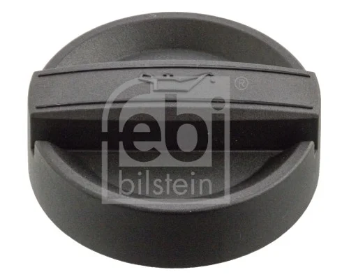 gsfcarparts-1202602101235101649055