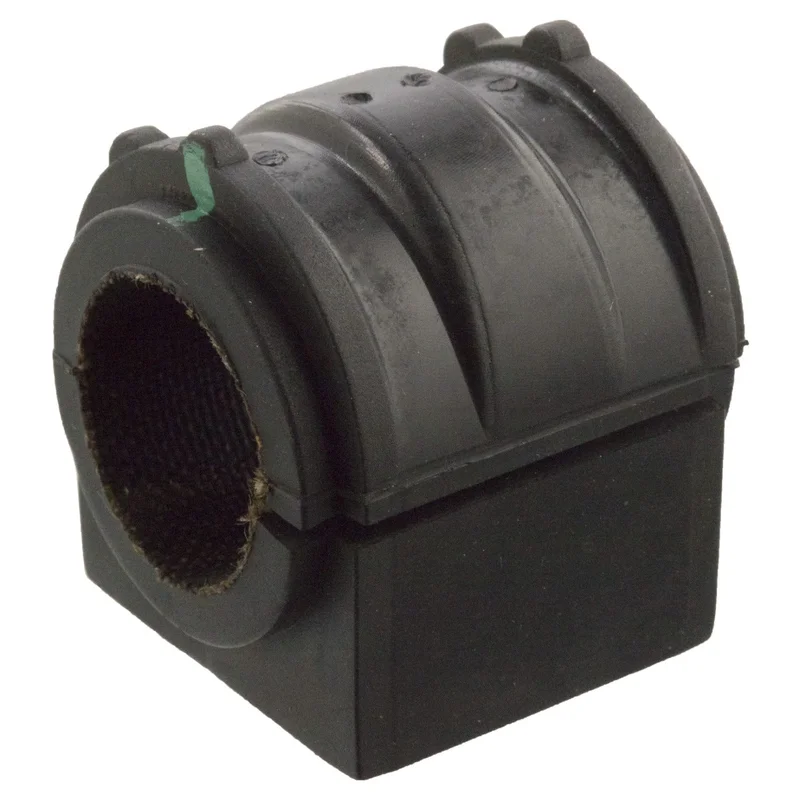 gsfcarparts-1202602101235131649068