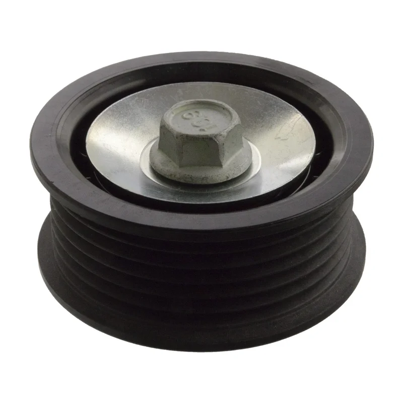 gsfcarparts-1202602101235291649158