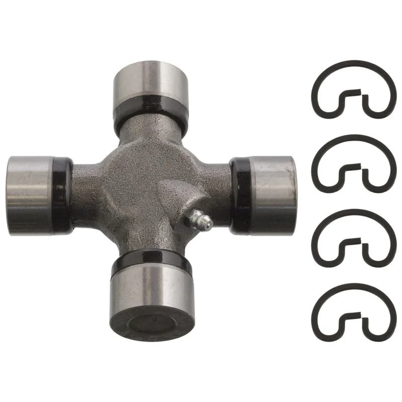 gsfcarparts-1202602101235301649160