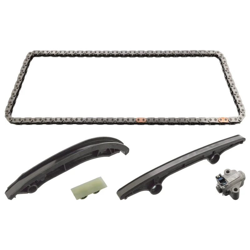 gsfcarparts-1202602101235421649230