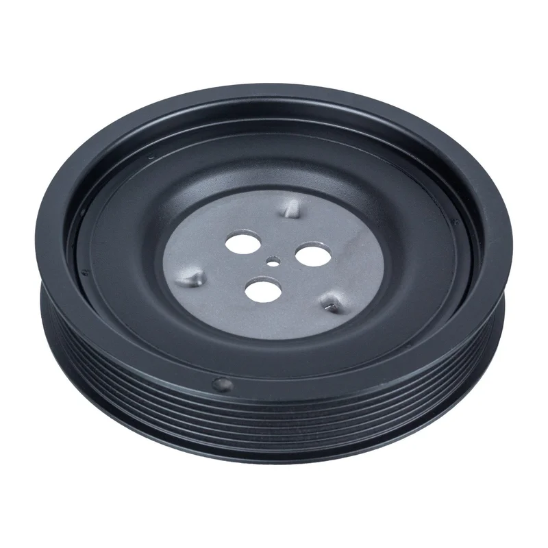 gsfcarparts-1202602101236471649606
